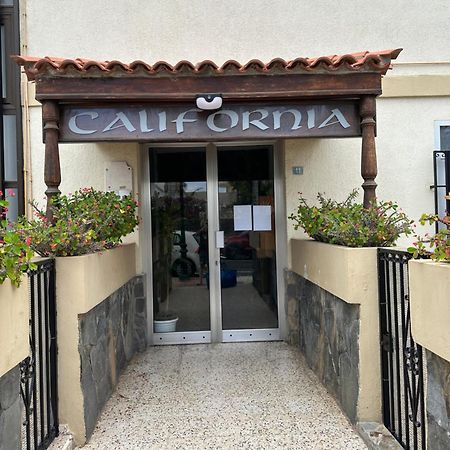 Centrico Apartamento Con Piscina Puerto de la Cruz  Exteriör bild